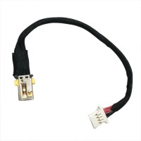 Charging Port Cable FOR ACER Swift 3 SF314-51 ChromeBook CB3